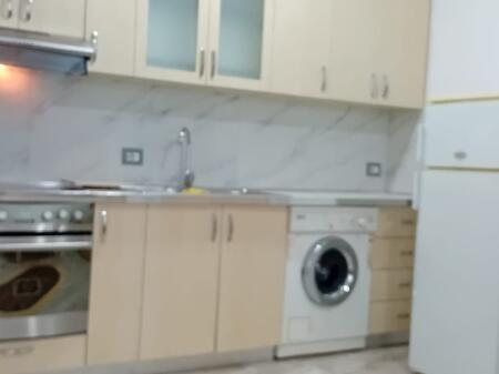 Garsoniere për qera