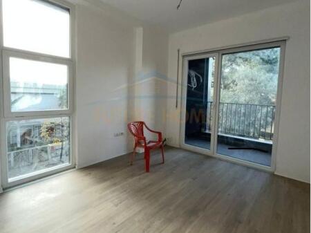 SHITET APARTAMENT 2+1 KOMPLEKSI HENKE, AMERIKAN 3