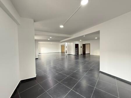 Shitet, Ambient Biznesi Multifunksional, Don Bosko, Tirane 465,000 €