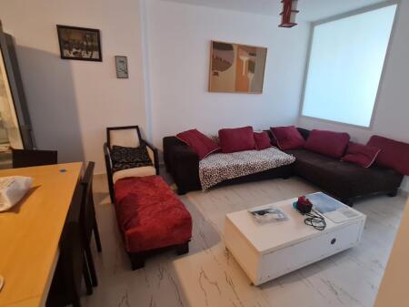 2+1,i mobiluar pas vizion plus,500 euro