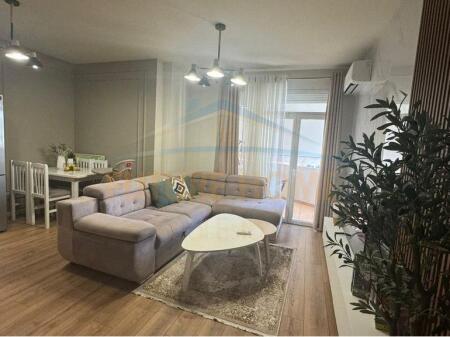Qera, Apartament 2+1, Rruga e Elbasanit