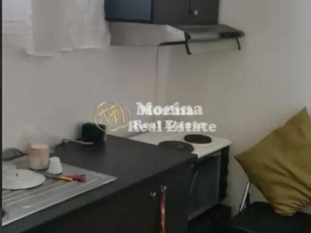 Qera Garsoniere , Stacioni i Trenit, 300 Euro/muaj