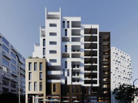 Shitet, Apartament 2+1, Mara Residence, Don Bosko , Tirane