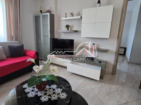 JEPET APARTAMENT ME QIRA AFER KARBURANT FJORTES TRANSBALLKANIKE VLORE!