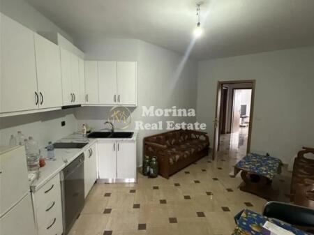 Apartament 3+2+3 ballkone, Kodra e Diellit, 600 Euro/muaj