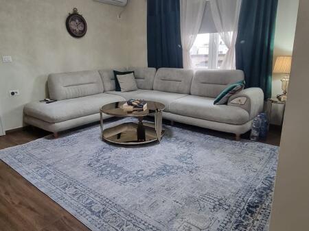 🔥 EKSKLUZIVE në treg! Shitet Apartament 2+1 i Investuar tek Rruga e Durrësit