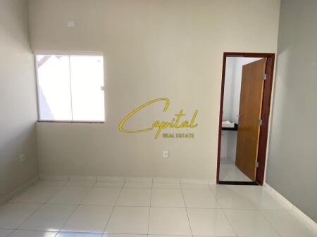 DYQAN ME QERA 65 M2 ALI DEMI 500 EURO