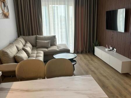 ✨ RENT – 2+1 LUXURY – NEW BUILDING 2025 ✨ZOGU I ZI
