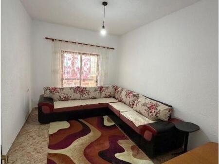 Apartament 3+1 per Qira ne Don Bosko! 450 € /Muaj