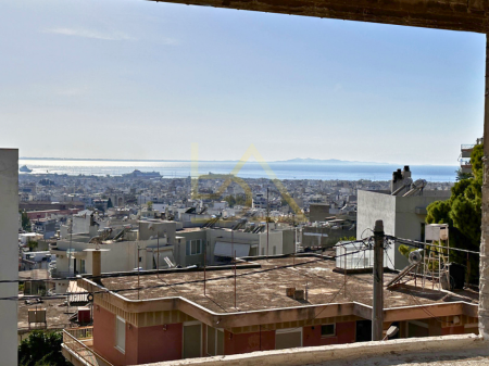 Shitet ambient biznesi + ambient banimi – Aroi, Patras, Greqi