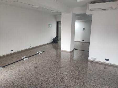 Zyre per Qira ne Qender