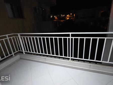 Apartment 1+1 for rent 5 minutes from the Economics Faculty