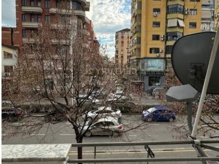 Apartament 2+1 me qira, 21 Dhjetori