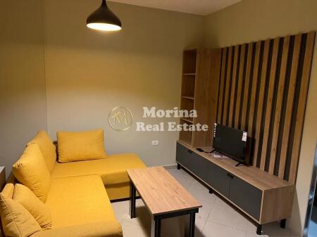 Qera,Apartament 2+1 ,Kopeshti Botanik, 700 Euro/Muaj