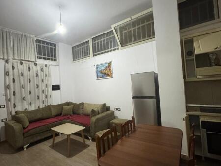 Apartment for rent 1+1📍5 May Street, near Big Market