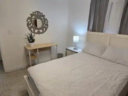 Apartment For Rent 2+1 In Yzberisht (ID B2201605) Tirane