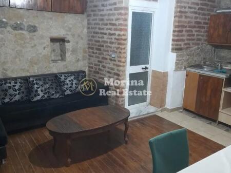 Affitto, Ingresso Privato 1+1, Città Studentesca, 250 euro/mese