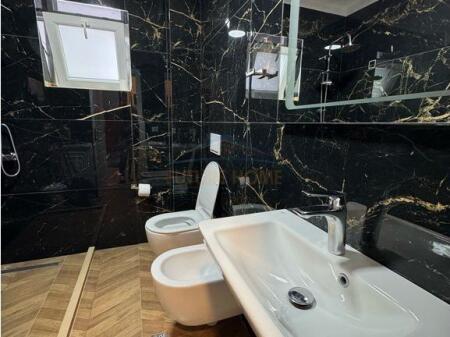 Qera, Apartament 1+1,Rruga e Durrësit, Tiranë.