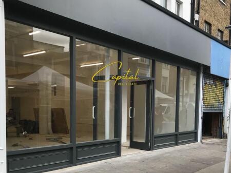 SHITET DYQAN 64 M2 MYSLYM SHYRI 73.000.000 LEKE