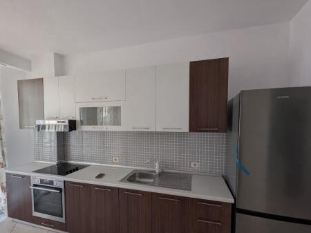 APARTMENT FOR RENT 2+1 OXHAKU 55,000 LEKE