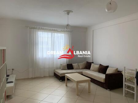 Apartament 1+1 me qera , Don Bosko ( ID 42111499)