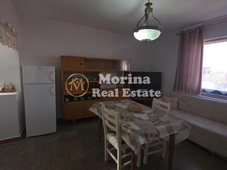 Qera, Apartament 2+1, Pazari Ri, 600 Euro/Muaj