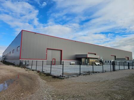 📢 KAPANON ME QIRA NE SEKTOR RINIA , DURRES