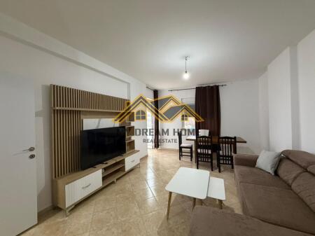 SHITET APARTAMENT 1+1 TEK ISH URT-JA