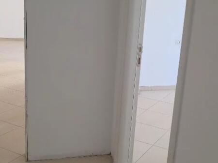 Shitet apartament 2+1 te Fresku!