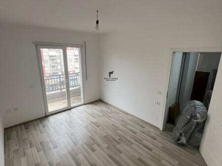 APARTMENT FOR RENT 2+1 ASTIR 55,000 LEKE