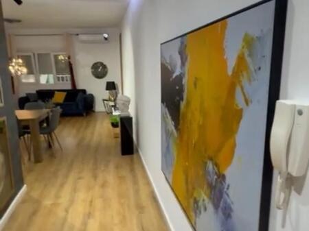 Shitet ap luksoz,komune e parisit,260.000 euro