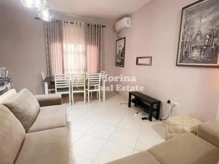 Qera, Apartament 2+1,Fresk, 450 euro/muaj