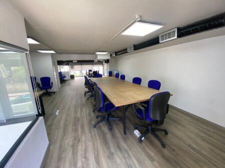 Qera, Ambjent, Rezidenca Marga 1, Rruga Jordan Misja,Empire58735