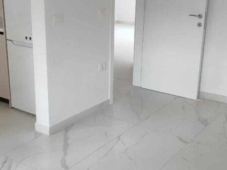 JEPET ME QIRA 2+1+1 BOSH ISH PARKU 53.000 LEKE