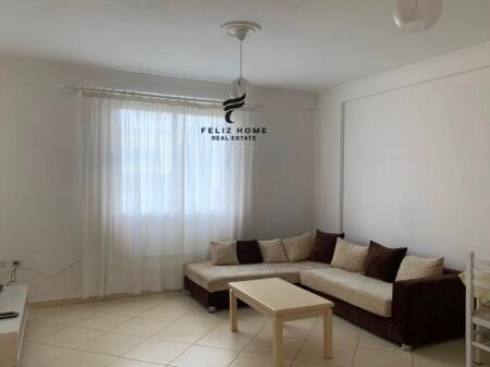 APARTAMENT ME QERA 1+1 DON BOSKO 48.000 LEKE