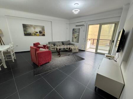 Ambient multifunksional ne Don Bosko