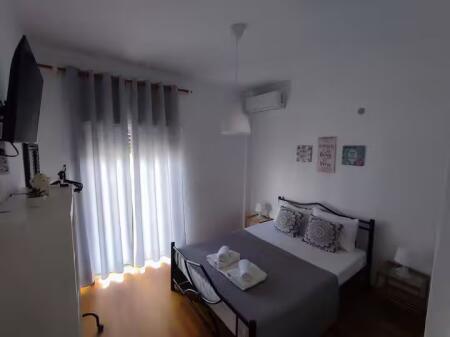 Vile Me Qera 2+1 Tek Vilat Gjermane (ID BV22525) Tirane