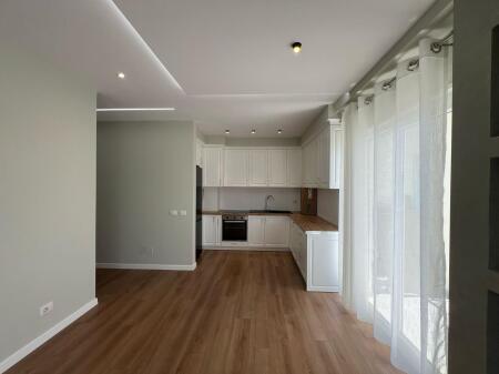 🏡 Jepet me qira Super Apartament 2+1 📍 Univers City, pranë QTU