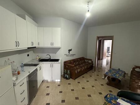 APARTAMENT ME QERA 2+1 SELITE 60.000 LEKE