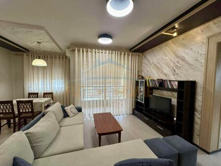 Rent, Apartment 2+1+2 New Ring, Tirana