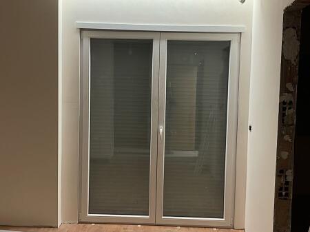 Okazion!! Shitet ne astir apartament 1+1 65 m2, 8,500,000 leke