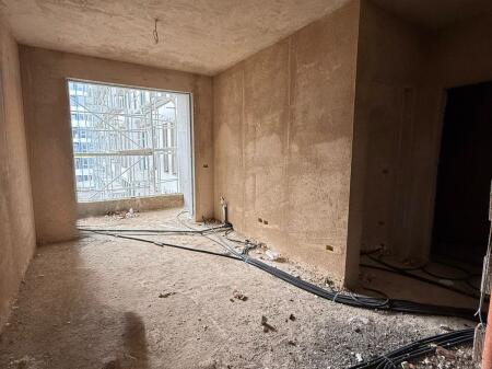 🏡 Shitet Apartament 1+1 – Univers City