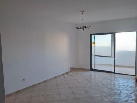 🏡 Apartament 2+1+2 në Shitje – Pallati me Shigjeta