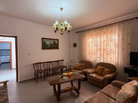 Private house for rent in Lapraka near KMY