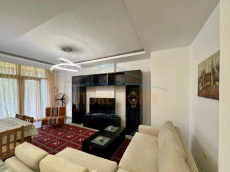 Qera, Apartament 1+1, Unaza e Re, Tiranë.