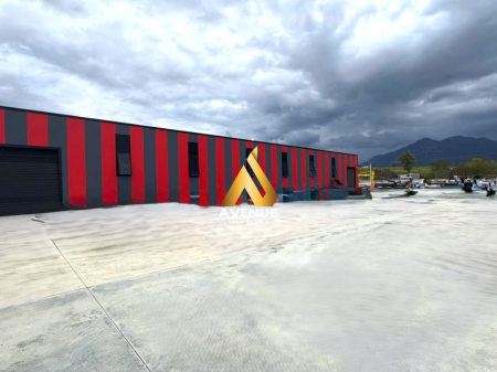 Jepet me Qira Magazine / Kapanon – Cerkezë, Kamëz