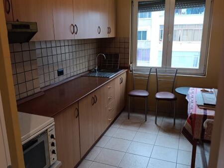 📌 Office space for rent 📍 “Kavajës” Street, opposite the Church