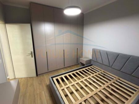 Shitet , Apartament 1+1 Unaza e Re , Tirane