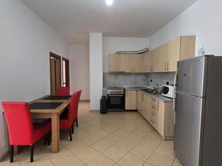 FOR RENT: Apartment 2+1+ 2/YZBERISHT_NEAR NELA 6 📍