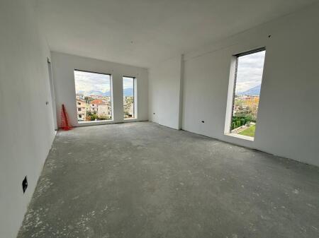 ✨Apartment 2+1+2 for Sale with Parking Spot| 📍Ringside Residences, Paskuqan